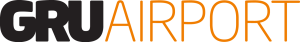 EAD